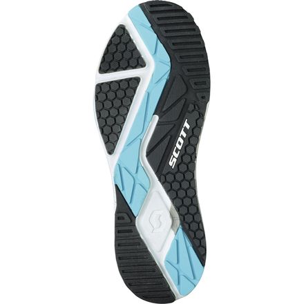 Scott - AF Plus Support Shoe - Women's