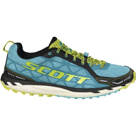 Scott - Trail Rocket 2.0 Running Shoe - Women's
