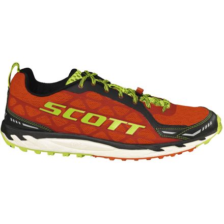 Scott - Trail Rocket 2.0 Running Shoe - Men's