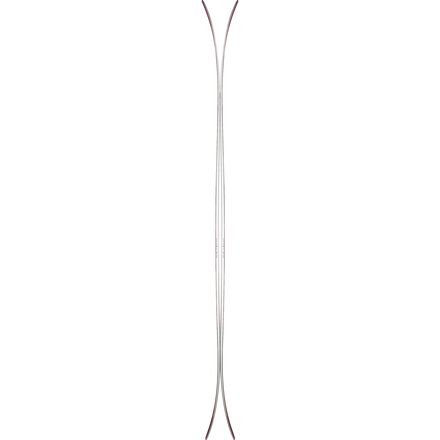 Scott - Punisher 95 Ski - Women's
