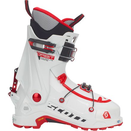 Scott - Orbit Alpine Touring Boot - 2020