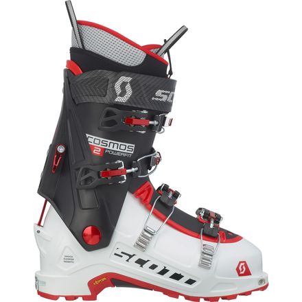 Scott - Cosmos II Alpine Touring Boot