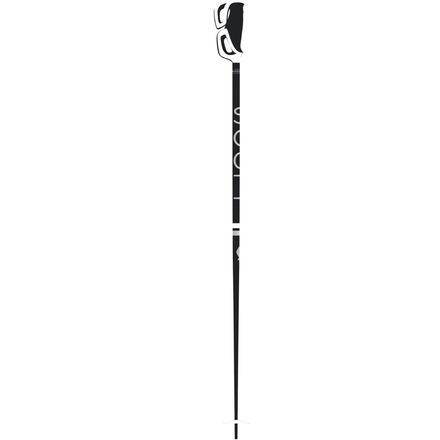 Scott - Strapless S Ski Poles - Women's