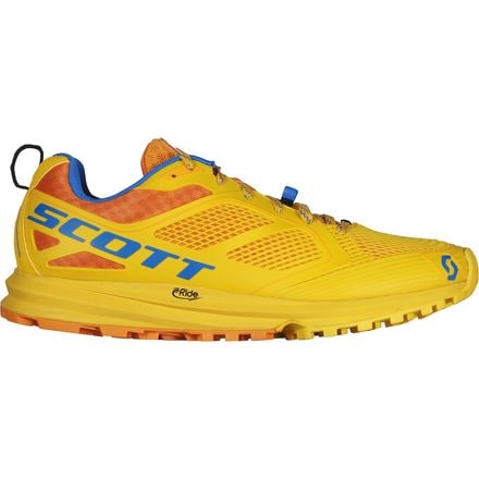 Scott - Kinabalu Enduro Trail Running Shoe - Men's