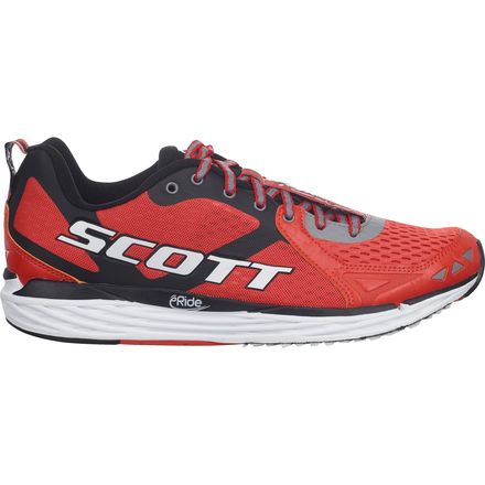 Scott - T2 Palani Running Shoe - Men's