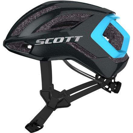 Scott - Centric Plus Helmet