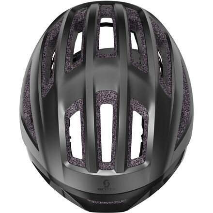 Scott - Centric Plus Helmet