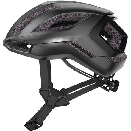 Scott - Centric Plus Helmet
