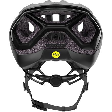 Scott - Centric Plus Helmet