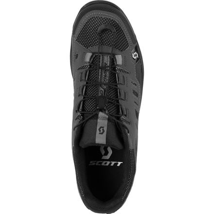 Scott - CRUS-R Cycling Shoe - Men's