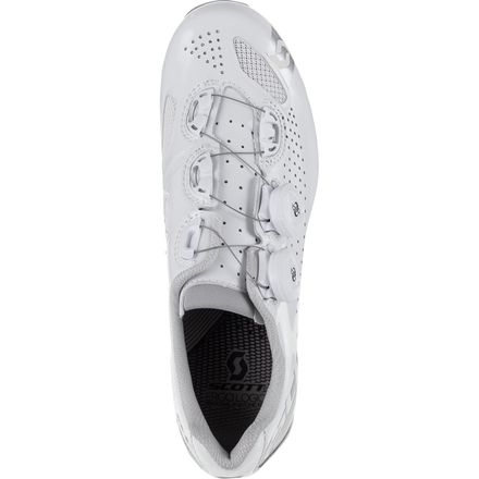 Scott - Road RC Lady Cycling Shoe - Women's