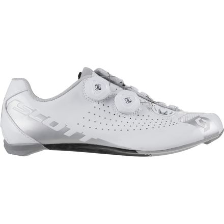 Scott - Road RC Lady Cycling Shoe - Women's