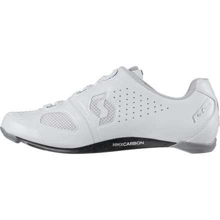 Scott - Road RC Lady Cycling Shoe - Women's