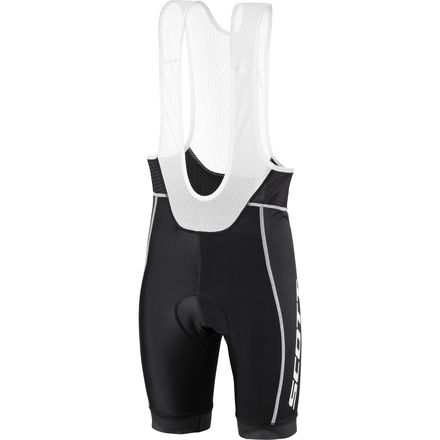 Scott - Endurance +++ Bib Short - Men's