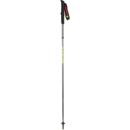 Scott - Trail Trekking Poles