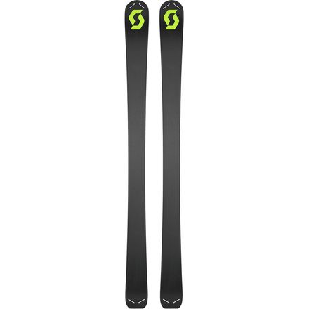 Scott - Slight 100 Ski