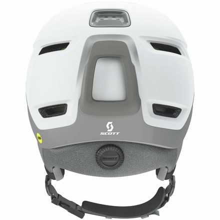 scott sco helmet chase 2 plus