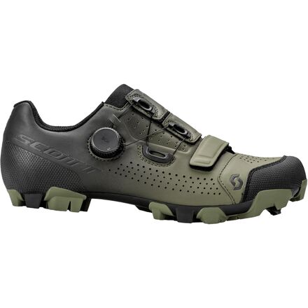 Scott - MTB Team BOA Cycling Shoe - Men's