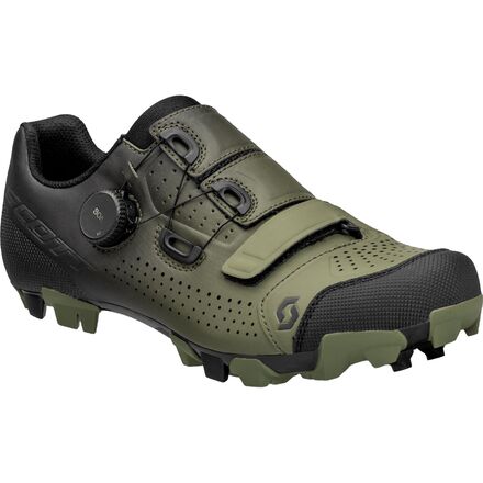 Scott - MTB Team BOA Cycling Shoe - Men's
