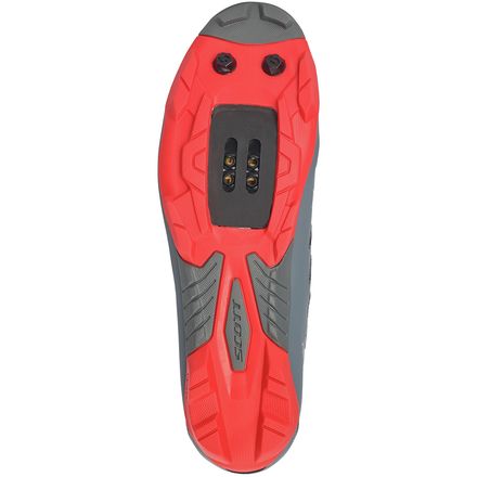 Scott - MTB Team BOA Cycling Shoe - Men's