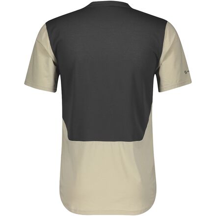Scott - Trail Flow Dri Short-Sleeve Shirt - Men's