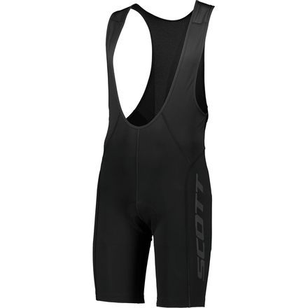 Scott - Endurance + Bib Short - Men's