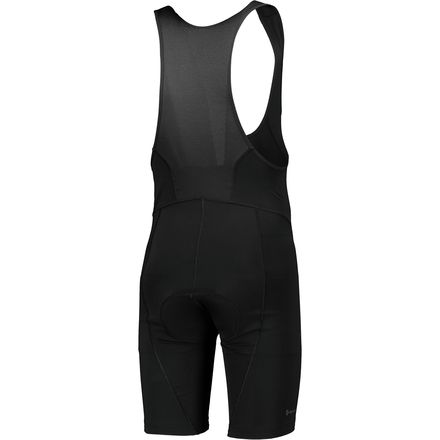 Scott - Endurance + Bib Short - Men's