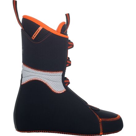 Scott - Orbit Alpine Touring Boot - 2022