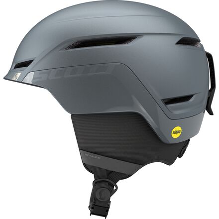 Scott - Symbol 2 Plus D Helmet