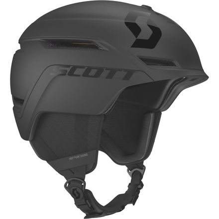 Scott - Symbol 2 Plus Helmet