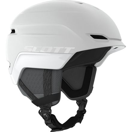 Chase 2 Plus Helmet