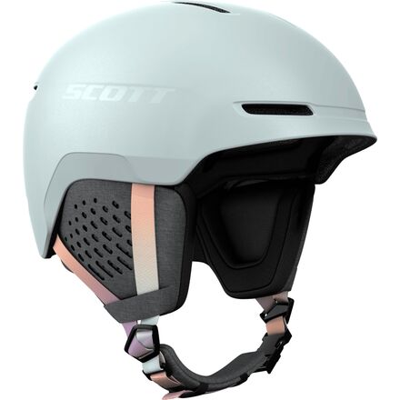 Track Plus Helmet
