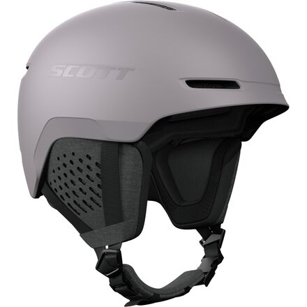 Track Helmet