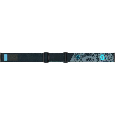 Scott - Faze II Amplifier Goggles