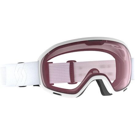 Unlimited II OTG Amplifier Goggles