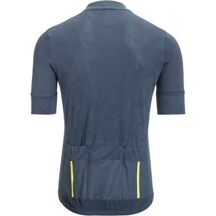 Scott - Endurance 10 Short-Sleeve Shirt - Men's