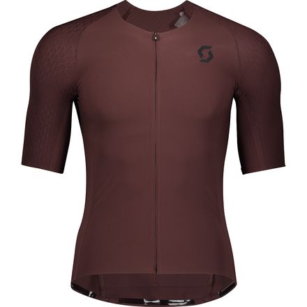 Scott - RC Premium Kinetech Short-Sleeve Shirt - Men's