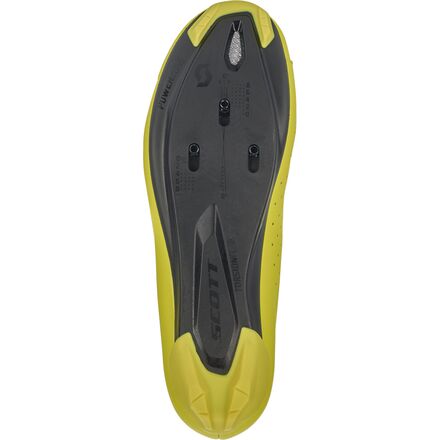 Scott - Road Comp BOA Cycling Shoe - Men's