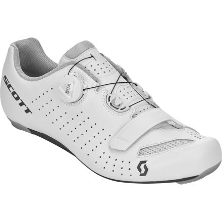 Road Comp BOA Cycling Shoe - Men's
