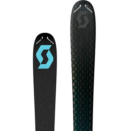 Scott - Slight 93 Ski - Women's