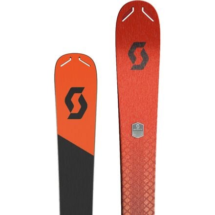 Scott - Scrapper 95 Ski - 2022