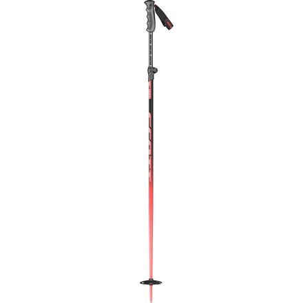 Scott Scrapper SRS Ski Pole