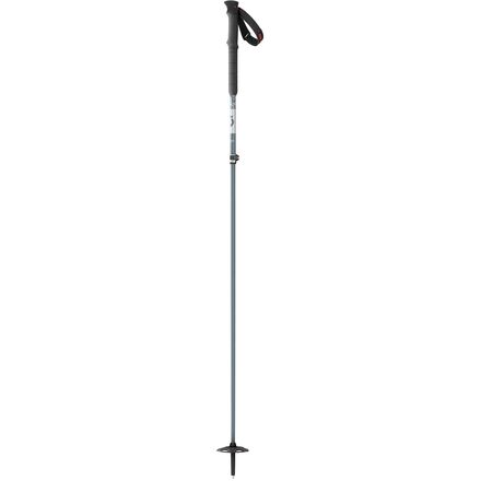 Scott - Proguide C SRS Ski Pole
