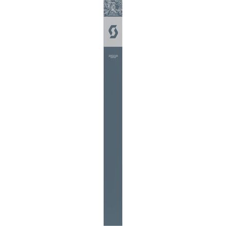Scott - Proguide C SRS Ski Pole