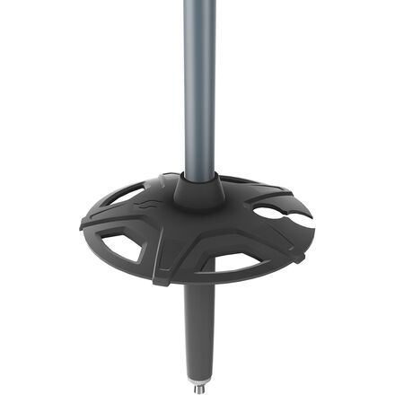 Scott - Proguide C SRS Ski Pole
