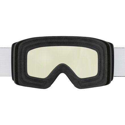 Scott - Shield Goggles