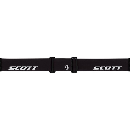Scott - Shield Goggles