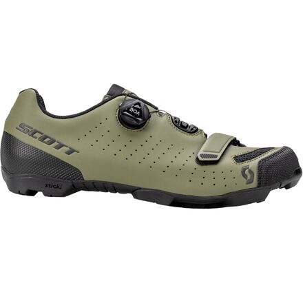MTB Comp BOA Cycling Shoe - Men's