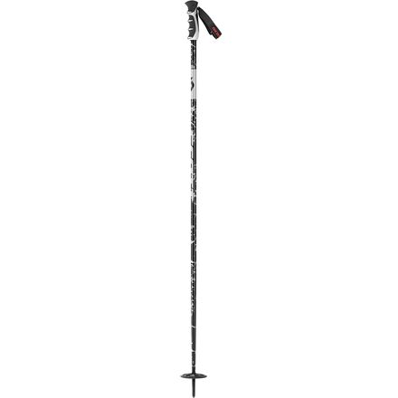 Scott - Team Issue SRS Ski Poles