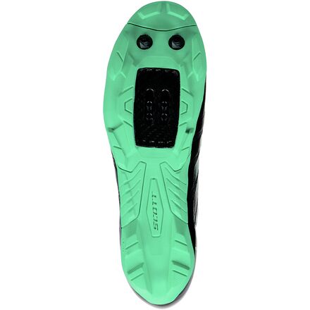 Scott - MTB RC SL Supersonic Edt. Shoe - Men's